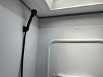 Interior with