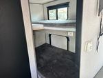Interior with