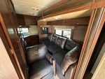 Interior with