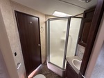 Interior with