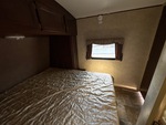 Interior with