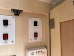 Outside Utilities with