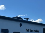 Outside Utilities with