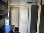 Interior with