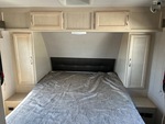 Interior with
