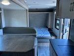 Interior with