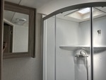 Interior with