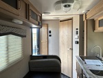 Interior with