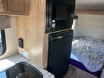 Interior with