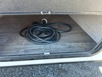Outside Utilities with