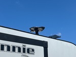 Outside Utilities with