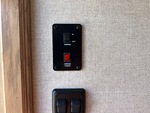 Outside Utilities with