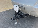 Features with