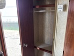 Interior with