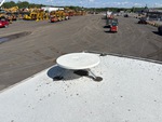 Outside Utilities with