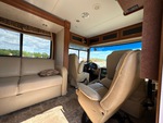 Interior with