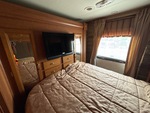 Interior with