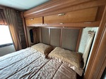 Interior with
