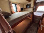 Interior with