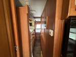 Interior with