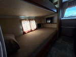 Interior with
