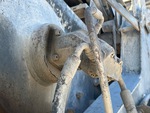 Hydraulik with