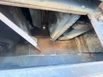 Feeder with VSI / HIS Kegelkammer