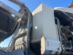 Hydraulik with Hydrauliktank