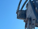 Hydraulik with
