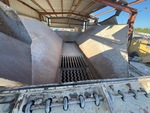 Feeder with Trichter