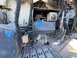 Hydraulik with