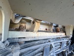 Feeder with Grundchassis