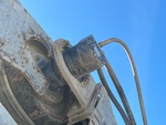 Hydraulik with
