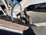 Hydraulik with