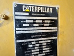 Generator with