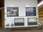Generator with