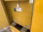 Generator with