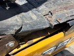 v2 Chassis - Excavator with