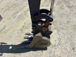 v2 Chassis - Excavator with