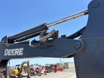 v2 Chassis - Excavator with