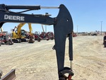v2 Chassis - Excavator with