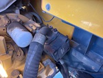 Hydraulics with Bombas (hidráulicas)