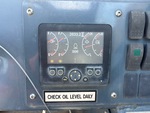 Control Station with Calibradores