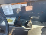 Control Station with Controles hidráulicos