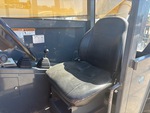 Control Station with Asiento/apoyabrazos