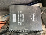 Safety with
