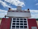 Specialty with Counterweights