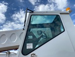 General Appearance with Glass