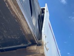 Crane Superstructure with
