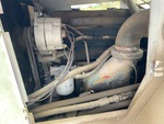 Engine with Engine - Right Side